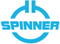 spiner logo e1446241054947