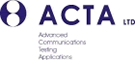 acta