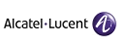 alcatel lucent