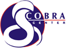 cobra