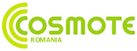 cosmote romania