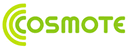 cosmote1