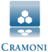 cramoni