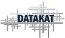 datakat1