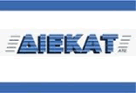 diekat