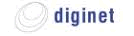 diginet