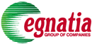 egnatia group1