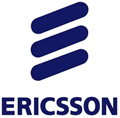 ericsson1