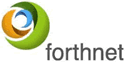 forthnet1