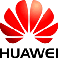 huawei1