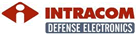 intracom defence