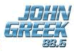 john greek