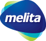 melita