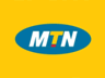 mtn1