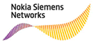 nokia siemens