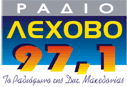 radio lehovo