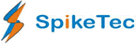 spiketec