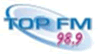 topfm989