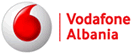 vodafone albania