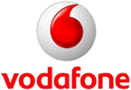 vodafone1