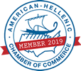 amcham member 2019