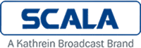 scala logo