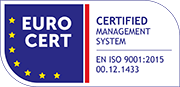 iso9001